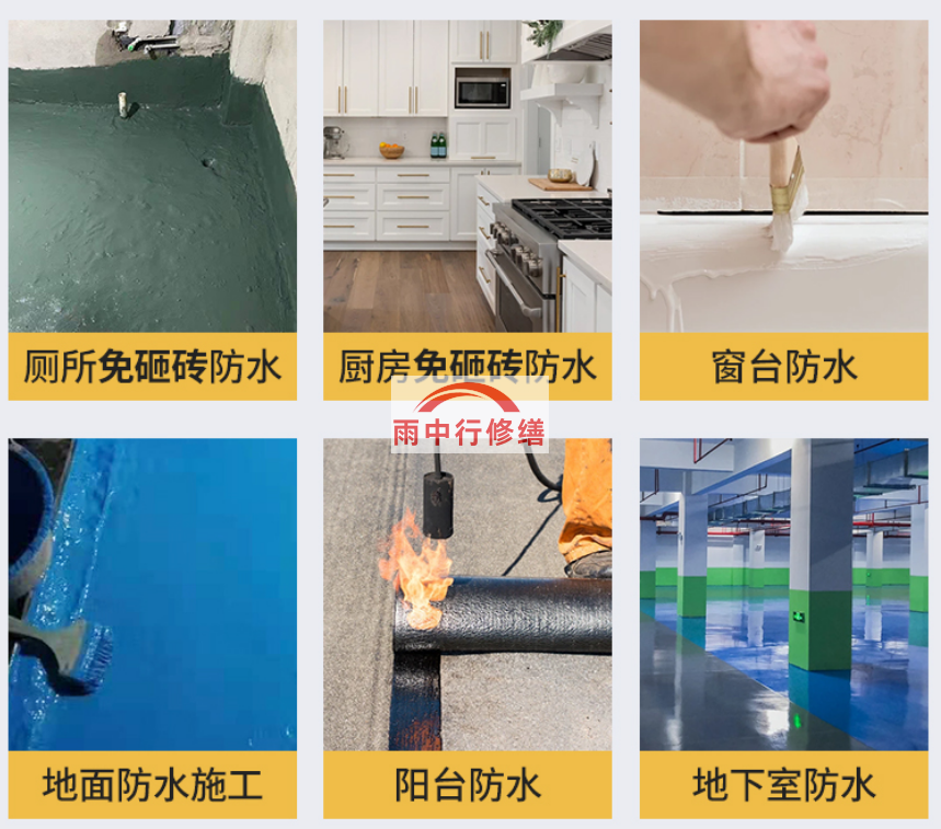 镇江第三方建筑工程服务 - 专业、可靠的建筑工程服务商