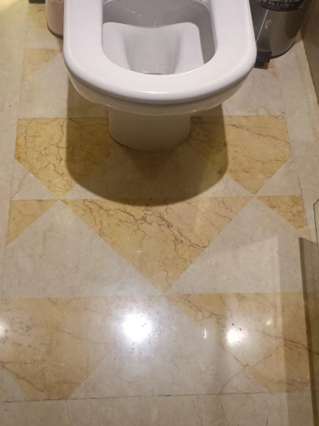 镇江瓷砖修缮