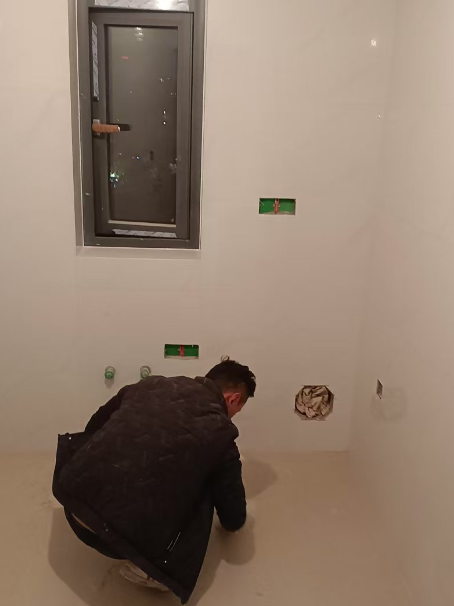 镇江专业电工维修